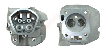 GŁOWICA HONDA GX420 190F