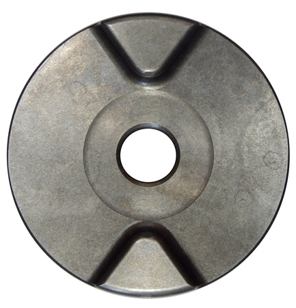 Młot udaru zakrętarki Master 35 oryginalny 035568