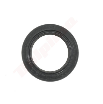 USZCZELNIACZ HONDA GCV160 28x41,25x6 ( 91202-ZM0-V31 )