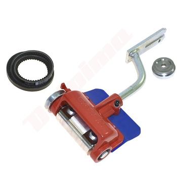 KOROWARKA CYLINDRICAL for STIHL MS250