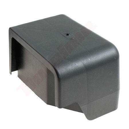 POKRYWA FILTRA HONDA GX390 , GX340 ( 17231-ZE3-W01 )