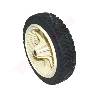 KOŁO KOSIARKI TORO 205x49x13mm ( 105-1815 )