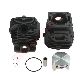 CYLINDER MAKITA DCS6401 , DCS7301 , DCS7901 54mm ( 040130030 ) HQ