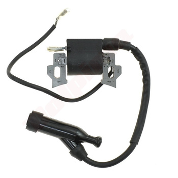 CEWKA-ISKROWNIK HONDA GX160 , GX140 , GX120 ( 30500-ZE1-003 , 30500-ZE1-033 , 30500-ZE1-043 )