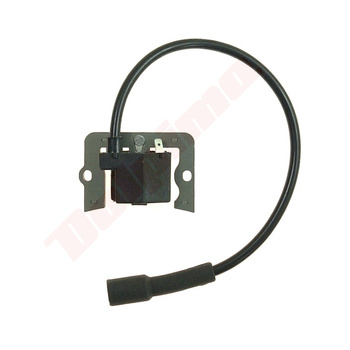 CEWKA-ISKROWNIK KOHLER CH 11-14 , CV 11-14 ( 12 584 04-S , 12 584 01 )