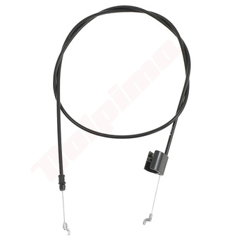 LINKA AYP , HUSQVARNA ( 183567 , 532 18 35-67 )