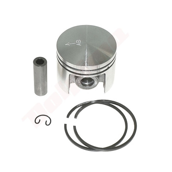 TŁOK OLEOMAC 946 44mm 10mm ( 094600174 ) GOLF