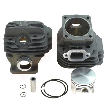 CYLINDER STIHL MS260 44mm ( 1121 020 1203 ) NIKASIL