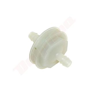 FILTR PALIWA FLOW LONCIN ( 170010018-0001 , 170010018-T370 )