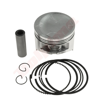 TŁOK YAMAHA MZ360 85mm ( 7CT-E1631-10-A0 )
