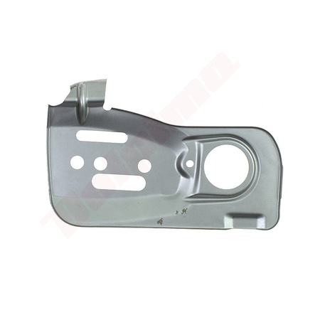 PODKŁADKA OCHRONNA HUSQVARNA 455 , 460 L ( 537 27 13-02 )