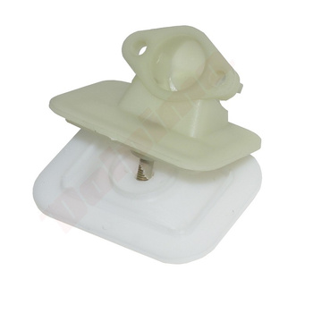 PODSTAWA FILTRA PILARKI CHIŃSKIE 45cc