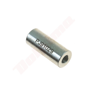 PRZYRZĄD MONTAŻOWY ( 1129 893 2400 )