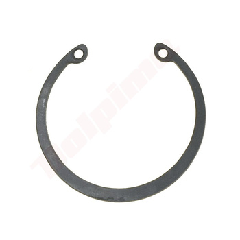 PIERŚCIEŃ C-CLIP IN 45