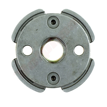 SPRZĘGŁO SHINDAIWA B450 ( 70210-51100 )