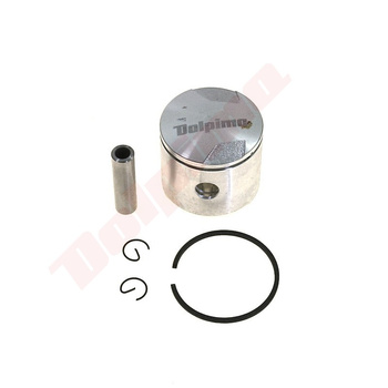 TŁOK ECHO CS- 420 40mm ( P021-010582 )