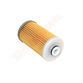 FILTR PALIWA HONDA GD1100 , GD1250 ( 17682-ZG5-003 )