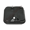 ZBIORNIK PALIWA HONDA GX160 SET PLASTIC ( 17510-ZE1-020ZA )
