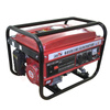 GENERATOR BS3500