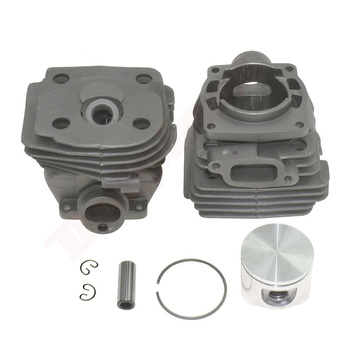 CYLINDER HUSQVARNA 357 46mm ( 537 24 85-02 ) HQ