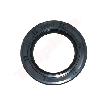 USZCZELNIACZ KOHLER K482 , K532 , K582 ( 2503206S ) 38,80x60,40x 6,00
