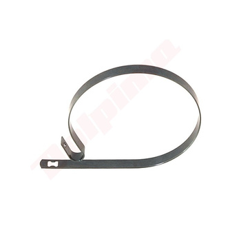 TAŚMA HAMULCA PILARKI CHIŃSKIE 45cc