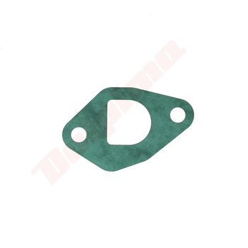 USZCZELKA GAŹNIKA HONDA GX110 ( 16212-ZE0-800 ) 0,5mm
