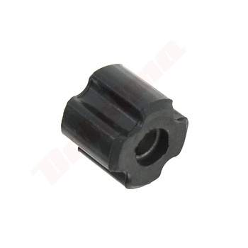 AMORTYZATOR KOSY 23,5x7