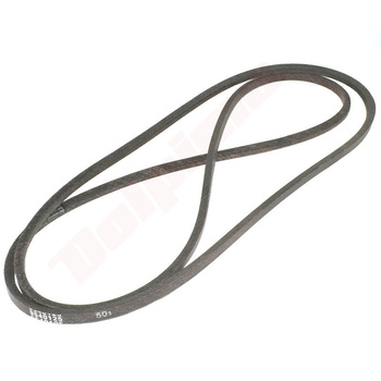 PAS KLINOWY MTD ( 754-0125 , 954-0125 )