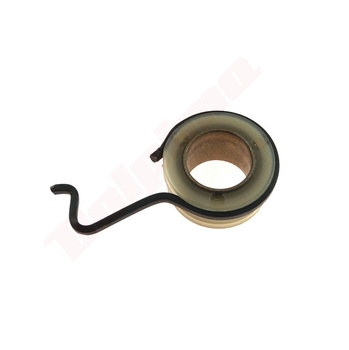 ŚLIMAK POMPY STIHL MS361 , MS440 , MS441 , MS462 ( 1128 640 7112 )