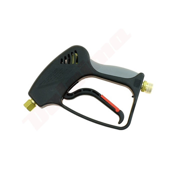 PISTOLET M22x1,5 1/4'' 30l/min 310bar