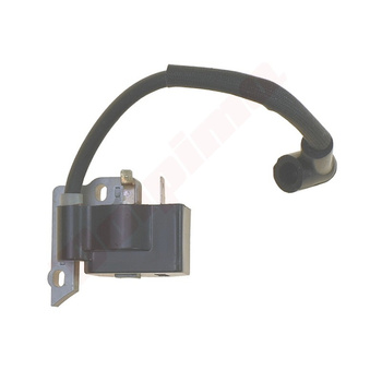 CEWKA-ISKROWNIK MAKITA DST300 , DBC300 , DOLMAR MS-30 , MS-31 ( 369 143 010 )