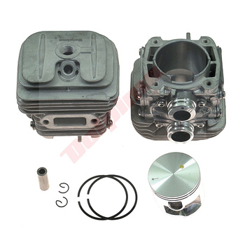 CYLINDER STIHL TS410 , TS420 50mm ( 4238 020 1202 )