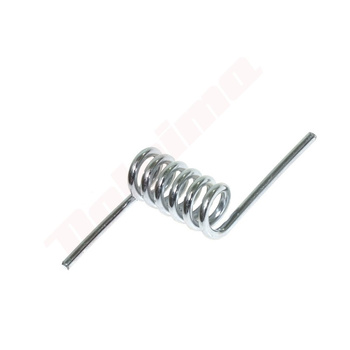 SPRĘŻYNA SZLIFIERKI BIG