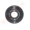 USZCZELNIACZ HUSQVARNA 445 , 450 15x37x4 ( 544 01 38-01 )