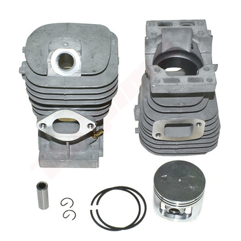 CYLINDER ECHO CS 4200 41mm ( P021-004131 )