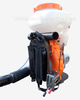Opryskiwacz spalinowy GRASS GR 3WF-3