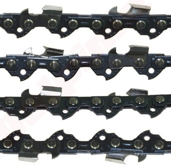 ŁAŃCUCH 3/8'' 1,3   40DL Q