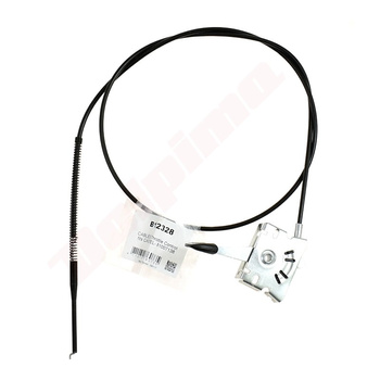 LINKA GAZU CASTEL GARDEN 1320 mm ( 81007138 )