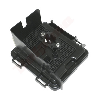 PODSTAWA FILTRA HONDA GCV160  ( 17220-ZM0-030 )