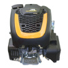 SILNIK RATO RV120 22,2x62 ES  HQV