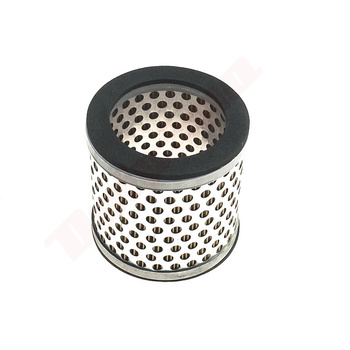 FILTR POW. WACKER BS 45Y , 52Y , 65Y , 60 ( 0014819 )