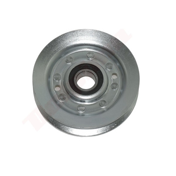 KOŁO PASOWE GGP  88,6x19,85x15,88 ( 25601555/0 )