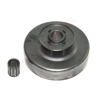 BĘBEN SPRZĘGŁA SHINDAIWA 305 , 340 , 345 , 350 , 352 325''  7T ( A556-000540 )