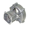 KARTER KOSY CHIŃSKIE 43cc , 52cc
