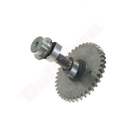 WAŁEK ROZRZĄDU ROBIN EY28 ( 234-32301-01 )