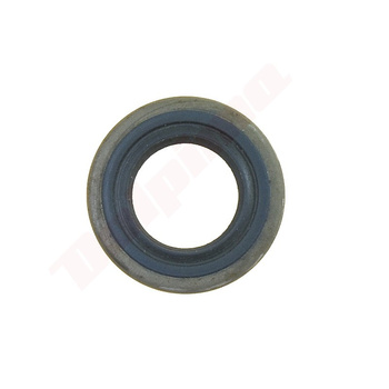 USZCZELNIACZ OLEOMAC 970 , 971 , 980 , 981 ( 099900014R ) 17x28x5