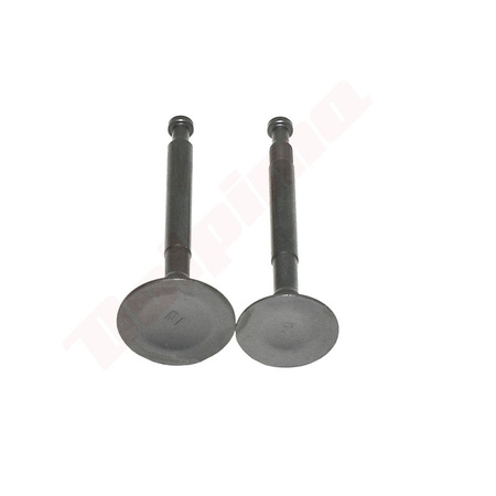 ZAWÓR HONDA G 100 ( 14711-896-000 )