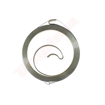 SPRĘŻYNA ROZ. HONDA GX160 ( 28442-ZH8-003 , 28442-ZE6-003 ) 0,6 x6x1450mm