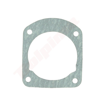 USZCZELKA CYLINDRA HUSQVARNA 61 ( 501 51 22-04 )